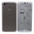 Full Body Housing For Oppo F5 Youth Gold - Maxbhi Com