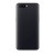 Full Body Housing For Oppo Mix White - Maxbhi.com