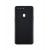Full Body Housing For Oppo R11s Black - Maxbhi Com