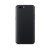 Full Body Housing For Oppo R11s Plus Black - Maxbhi.com