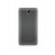 Full Body Housing For Panasonic Eluga Pure White - Maxbhi.com