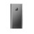 Full Body Housing For Panasonic Eluga White - Maxbhi.com