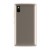 Full Body Housing For Panasonic T44 Lite White - Maxbhi.com