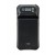 Full Body Housing For Panasonic Toughpad Fzn1 White - Maxbhi.com