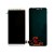 Lcd With Touch Screen For Oppo A79 White By - Maxbhi Com