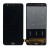 Lcd With Touch Screen For Oppo F3 Plus 6gb Ram Black By - Maxbhi Com