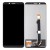 Lcd With Touch Screen For Oppo F5 Youth Black By - Maxbhi Com