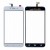 Touch Screen Digitizer For Oppo A71 White By - Maxbhi Com