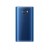 Full Body Housing For Panasonic Eluga C Black - Maxbhi.com