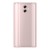Full Body Housing For Panasonic Eluga C Pink - Maxbhi Com