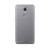 Full Body Housing For Panasonic Eluga I9 Black - Maxbhi.com