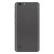Full Body Housing For Panasonic Eluga Icon 2 White - Maxbhi.com
