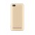 Full Body Housing For Panasonic P99 Gold - Maxbhi.com