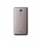 Full Body Housing For Lenovo K7 Note White - Maxbhi Com