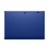 Full Body Housing For Lenovo Tab 2 A1030 Black - Maxbhi.com