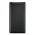 Full Body Housing For Lenovo Tab 3 730x Black - Maxbhi.com