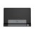 Full Body Housing For Lenovo Yoga Tab 3 Plus Wifi White - Maxbhi.com