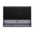 Full Body Housing For Lenovo Yoga Tab 3 Pro 64gb White - Maxbhi.com
