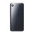 Full Body Housing For Htc Desire 12 Gold - Maxbhi Com