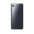 Full Body Housing For Htc Desire 12 White - Maxbhi.com