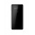 Full Body Housing For Htc U11 Eyes Black - Maxbhi.com