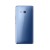 Full Body Housing For Htc U11 Eyes Blue - Maxbhi.com