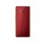 Full Body Housing For Htc U11 Eyes Red - Maxbhi.com