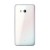 Full Body Housing For Htc U11 Eyes White - Maxbhi Com