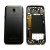 Full Body Housing For Samsung Galaxy J5 Pro White - Maxbhi Com