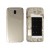 Full Body Housing For Samsung Galaxy J7 2017 White - Maxbhi Com