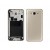 Full Body Housing For Samsung Galaxy J7 Nxt White - Maxbhi Com