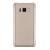 Full Body Housing For Samsung Galaxy S8 Active White - Maxbhi.com