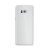 Full Body Housing For Samsung Galaxy S8 Edge White - Maxbhi.com