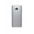 Full Body Housing For Samsung Galaxy S8 Mini White - Maxbhi.com
