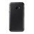 Full Body Housing For Samsung Galaxy Xcover 4 White - Maxbhi.com
