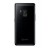 Full Body Housing For Samsung Leadership 8 White - Maxbhi.com