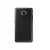 Full Body Housing For Samsung Z4 White - Maxbhi.com