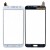 Touch Screen Digitizer For Samsung Galaxy J7 Nxt White By - Maxbhi Com