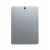 Full Body Housing For Samsung Galaxy Tab S3 Lte White - Maxbhi Com