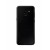 Full Body Housing For Samsung Galaxy A5 2018 Black - Maxbhi.com