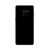 Full Body Housing For Samsung Galaxy A8 Plus 2018 Black - Maxbhi.com