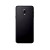 Full Body Housing For Samsung Galaxy C8 64gb Black - Maxbhi.com