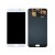 Lcd With Touch Screen For Samsung Galaxy C8 Gold By - Maxbhi Com