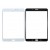 Replacement Front Glass For Samsung Galaxy Tab S2 8 0 Lte White By - Maxbhi Com