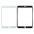 Replacement Front Glass For Samsung Galaxy Tab S2 8 0 Wifi White By - Maxbhi Com