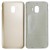 Back Panel Cover For Samsung Galaxy J2 2018 White - Maxbhi Com