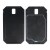 Back Panel Cover For Samsung Galaxy Tab Active 2 White - Maxbhi Com