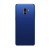 Full Body Housing For Samsung Galaxy A8 2018 Blue - Maxbhi.com