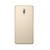 Full Body Housing For Samsung Galaxy C8 64gb Gold - Maxbhi.com