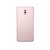 Full Body Housing For Samsung Galaxy C8 64gb Rose Gold - Maxbhi.com